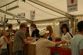 Mofarennen Durlangen 2010_Rennen (254)